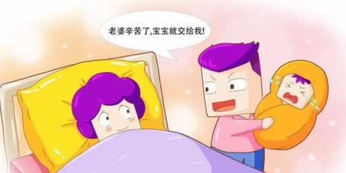 揭秘赢了系统不给取款的解决办法.内容随笔(图)