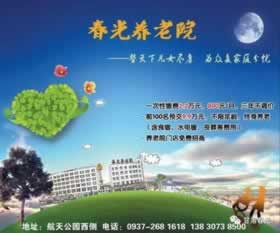 【紧急！】被黑了取不出钱怎么办？轻松搞懂这5个步骤，让你的资金安全无忧！大家怎么解决（图）