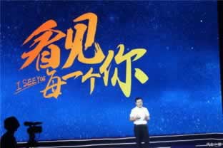 网上提现总是被退回?揭秘解决之道,让你的资金安全无忧!