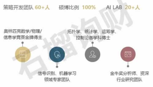 【紧急解答】网上平台流水不够不给提款？揭秘解决方法，让你轻松提现！到底怎么搞（图）