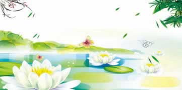在网站钱取款不出来一直失败怎么办?如何快速追回.内容核心(图)