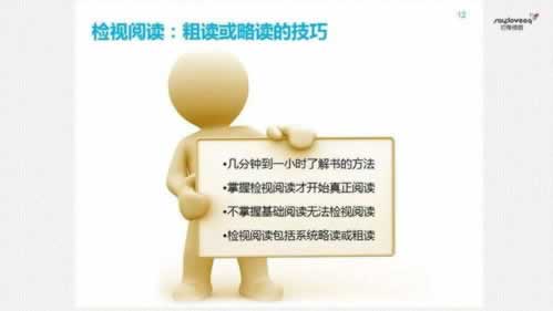 有关在黑网提示财务清算提现失败:有人遇到过吗