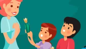 提款失败 一直维护.概述(图)