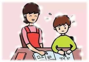 网上赢了网站提不了款显示数据延迟内幕真相揭开.编者心得（图）