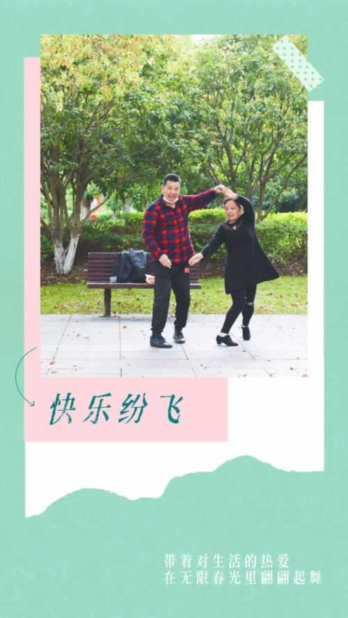 在网上账号提现不了是不是被黑了 创新思路(图)