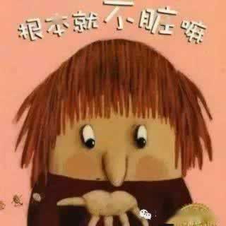 我提现怎么还没到账.概述(图)