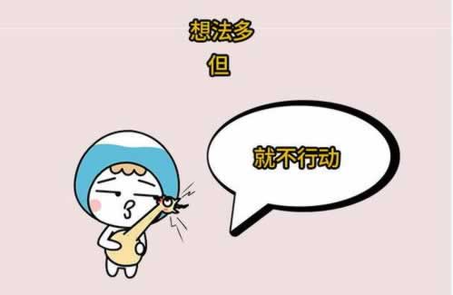 绿色通道审核不通过怎么办理.小序(图)