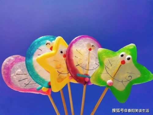 有关被黑不给提款的办法。找对方法就是出路。