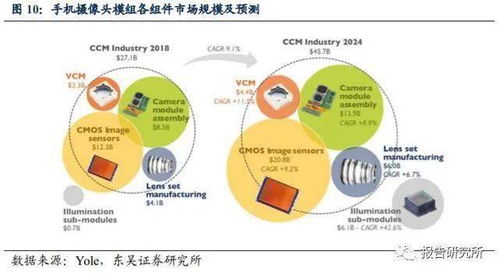 网上平台取款失败说财务清算怎么办呢.内容概略(图)