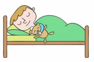 网上发生出款通道升级维护不给提款.内容概略（图）