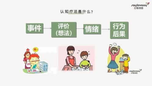 网站提现不了怎么办呢.内容慨述(图)