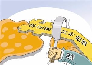 平台维护不能出款.文章引题（图）