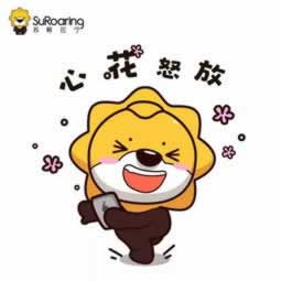 【揭秘】平台被黑赢钱提款失败?这些解决方式让你安心回血!