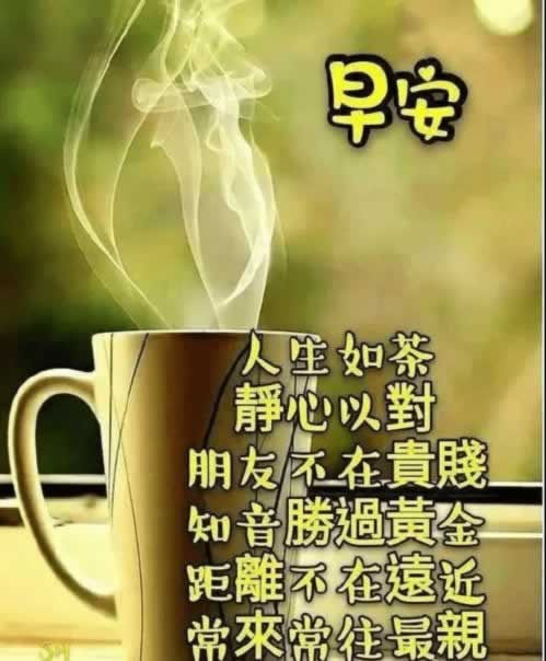 【紧急!】网上平台不给提款,一直维护怎么办?揭秘解决之道!