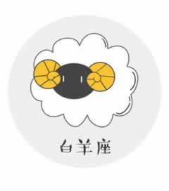 网上提款注单延迟不给出款怎么办.文章创作谈(图)