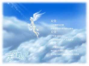 关于【提现被拒说维护】;－效率很高