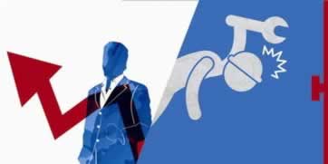 娱乐平台国际线路维护暂停,出款不给提款?揭秘追回损失的正确途径!