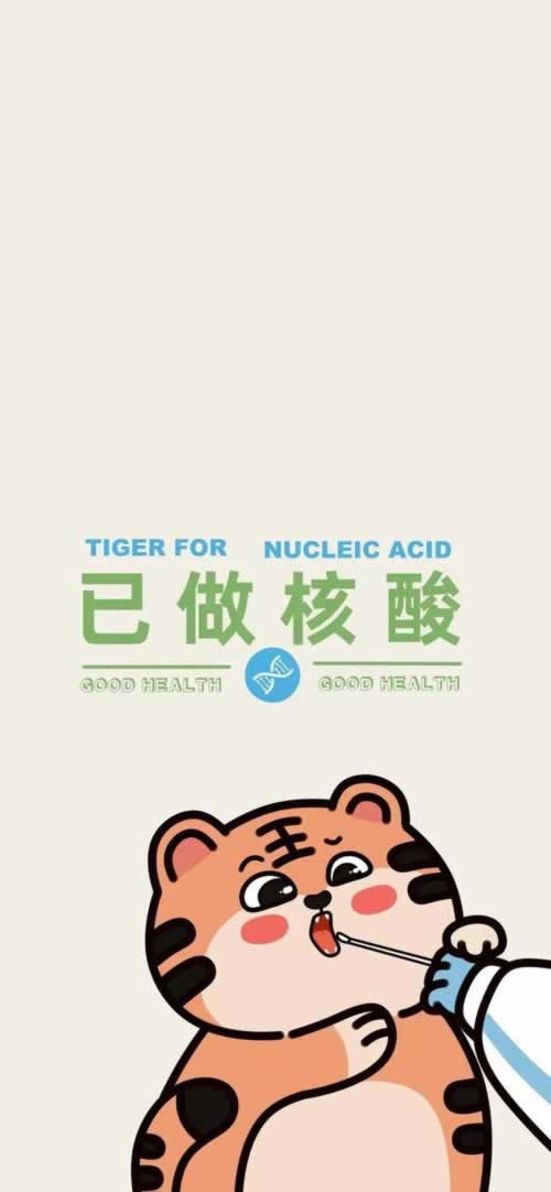 被黑不能出款怎么办.引题(图)