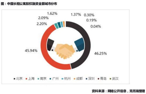 网上被黑不给提款？揭秘常见解决方法，助你顺利回款！什么情况（图）