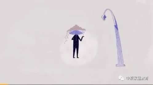 被网黑了怎么处理好.读者的话(图)