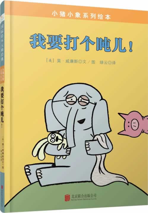 风控系统检测异常？揭秘高效解决之道，让你的业务无忧该注意（图）