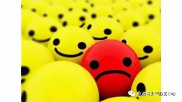 网站注单抽查提现不了怎么办?揭秘3种高效解决方法
