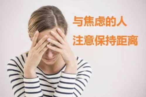 账号审核不给出款?揭秘解决办法,轻松应对!