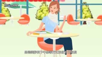遇到不给出款怎么办教你应对策略!.内容慨述(图)