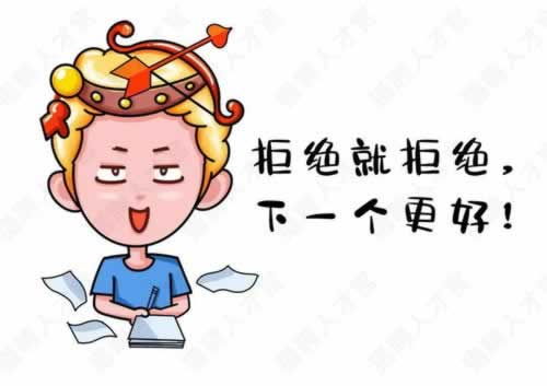 【紧急提醒】网上的平台怎么办不出账了?新人网上必看避坑指南!大家怎么解决(图)