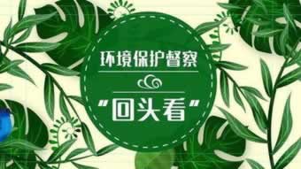 通知出款提示无法下款！出大师可以解决