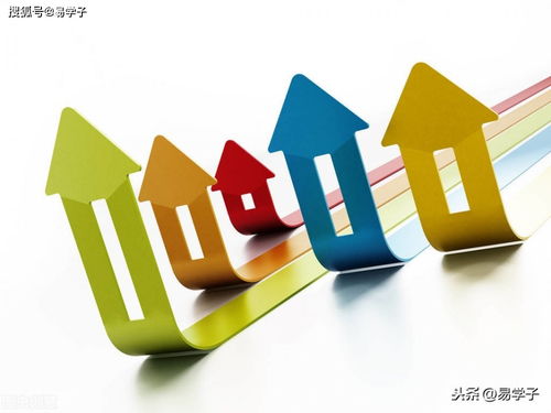 娱乐平台数据未更新提现失败被黑.自序(图)