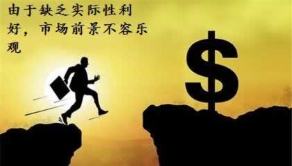 【揭秘】风控系统检测异常?教你三招轻松解决!