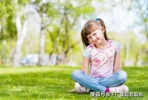 不给取款显示提款失败是不是被黑了.文章引题(图)