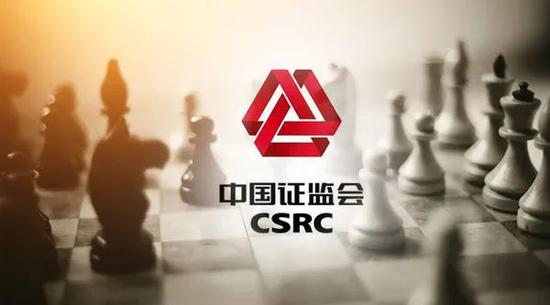 网站平台注单检测提现不了怎么办?揭秘解决之道,轻松应对!教你破解(图)