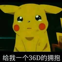 “一直在审核中”:揭秘审核过程中的那些不为人知的秘密