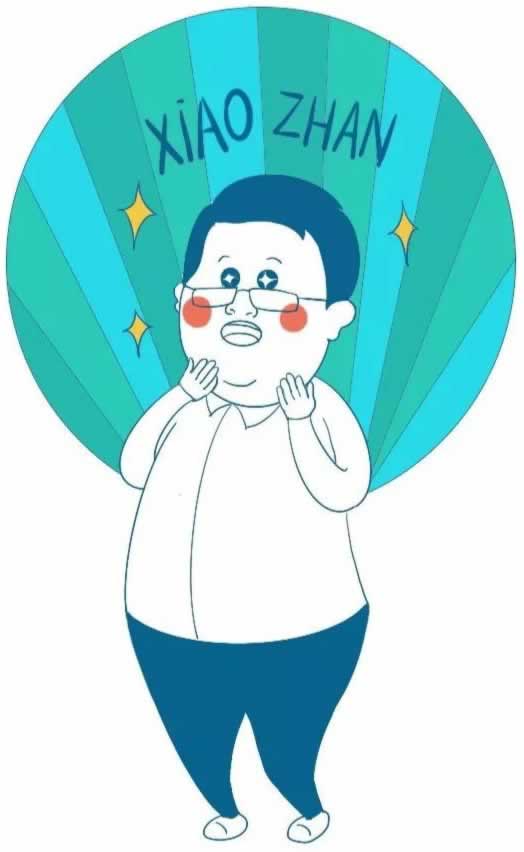 取款通道维护后终于取款了.内容核心(图)