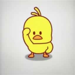 平台被退回提现失败通道维护——不给钱套利