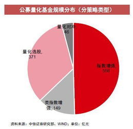 关于【平台提款说系统审核网上出黑卡分提不出】?是不是正规看这里