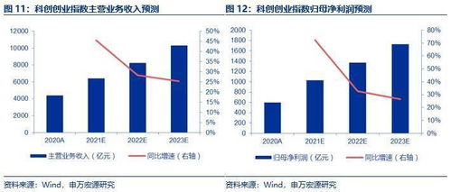 网上被黑赢钱平台不给提款怎么办.引文（图）