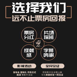 在网上的平台提现失败说财务审核中.概括(图)