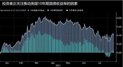 【紧急提醒】被黑了提不了钱?揭秘解决提现难题的神秘方法!