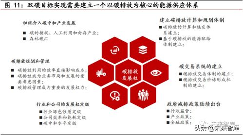 【紧急提醒】提现被退回?揭秘不让出款的五大原因及应对策略!啥情况(图)