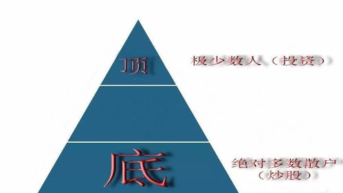 【揭秘】一直让罚流水不给出款？简单又全面的解决办法，让你不再头疼！