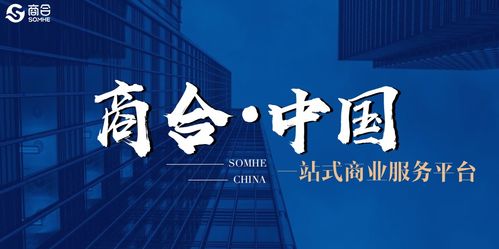 网上赢钱被黑:揭秘拒绝提款不给提现的“无解之谜”
