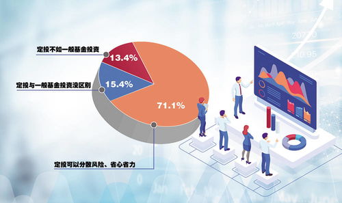 审核不让提款什么意思处理办法（图）