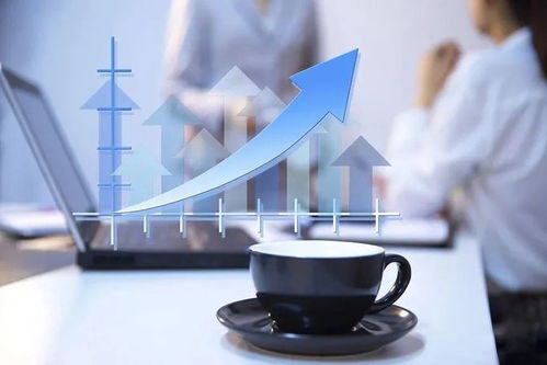 出款通道维护不给提现怎么办这样解决最有效.内容狮评(图)