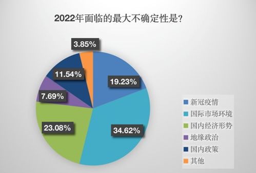 遇到网站黑平台怎么办？揭秘如何安全上网，避免陷阱！教你怎么解决（图）
