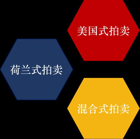 碰到黑网拒绝出款说财务结算.概括(图)