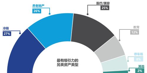 受国际线路波动影响的是:揭秘跨境电商背后的风险与应对策略的破解办法(图)