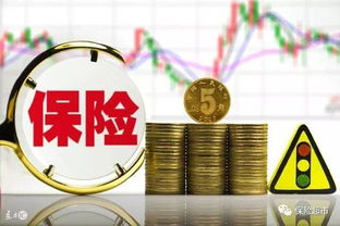 网上赢钱系统审核不给提款解决方法？网上黑平台揭秘与出款攻略